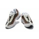 Kicksonfire Air Max 95 TT Cashmere Brown White DB0250-100 Sneaker