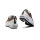 Kicksonfire Air Max 95 TT Cashmere Brown White DB0250-100 Sneaker