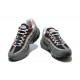 Kicksonfire Air Max 95 TT Essential Track Red CI3705-600 Sneaker