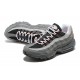 Kicksonfire Air Max 95 TT Essential Track Red CI3705-600 Sneaker