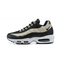 Kicksonfire Air Max 95 TT Gold Black CV8828-001 Sneaker