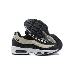 Kicksonfire Air Max 95 TT Gold Black CV8828-001 Sneaker