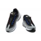 Kicksonfire Air Max 95 TT Greedy Black White FN7801-001 Sneaker