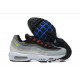 Kicksonfire Air Max 95 TT Greedy Black White FN7801-001 Sneaker