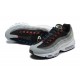 Kicksonfire Air Max 95 TT Greedy Black White FN7801-001 Sneaker