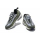 Kicksonfire Air Max 95 TT Green White  DD5365-222 Sneaker