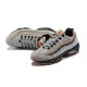 Kicksonfire Air Max 95 TT Grey Black CV1642-001 Sneaker