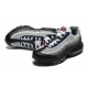 Kicksonfire Air Max 95 TT Grey Black DM0011-007 Sneaker