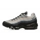 Kicksonfire Air Max 95 TT Grey Black DQ3979-001 Sneaker