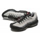 Kicksonfire Air Max 95 TT Grey Black DQ3979-001 Sneaker