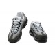 Kicksonfire Air Max 95 TT Grey Jewel Black FQ1235-002 Sneaker