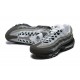 Kicksonfire Air Max 95 TT Grey Jewel Black FQ1235-002 Sneaker