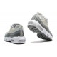 Kicksonfire Air Max 95 TT Grey White DC9844-001 Sneaker