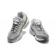 Kicksonfire Air Max 95 TT Grey White DC9844-001 Sneaker