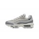 Kicksonfire Air Max 95 TT Grey White FD0663-001 Sneaker