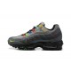 Kicksonfire Air Max 95 TT Multi Grey CW6576-001 Sneaker