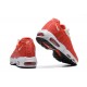 Kicksonfire Air Max 95 TT Mystic Red White FN6866-642 Sneaker