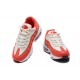 Kicksonfire Air Max 95 TT Mystic Red White FN6866-642 Sneaker