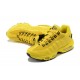 Kicksonfire Air Max 95 TT NYC Taxi Yellow DH0143-700 Sneaker