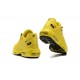 Kicksonfire Air Max 95 TT NYC Taxi Yellow DH0143-700 Sneaker