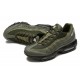 Kicksonfire Air Max 95 TT Olive Reflective Green DZ4511-300 Sneaker