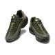 Kicksonfire Air Max 95 TT Olive Reflective Green DZ4511-300 Sneaker