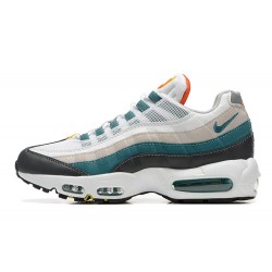 Kicksonfire Air Max 95 TT Prep School DM0011-002 Sneaker