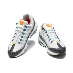 Kicksonfire Air Max 95 TT Prep School DM0011-002 Sneaker