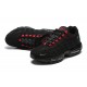 Kicksonfire Air Max 95 TT Red Black FQ2430-001 Sneaker