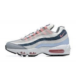 Kicksonfire Air Max 95 TT Red Stardust DM0011-008 Sneaker