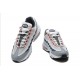 Kicksonfire Air Max 95 TT Red Stardust DM0011-008 Sneaker