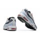 Kicksonfire Air Max 95 TT Red Stardust DM0011-008 Sneaker