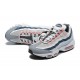 Kicksonfire Air Max 95 TT Red Stardust DM0011-008 Sneaker