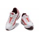 Kicksonfire Air Max 95 TT Red White DM0011-005 Sneaker