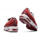 Kicksonfire Air Max 95 TT Red White DM0011-005 Sneaker