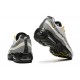 Kicksonfire Air Max 95 TT Tour Yellow Black DQ3982-100 Sneaker