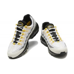 Kicksonfire Air Max 95 TT Tour Yellow Black DQ3982-100 Sneaker