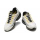 Kicksonfire Air Max 95 TT Tour Yellow Black DQ3982-100 Sneaker