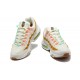 Kicksonfire Air Max 95 TT White  Green Brown CZ0154-100 Sneaker