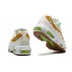 Kicksonfire Air Max 95 TT White  Green Brown CZ0154-100 Sneaker