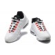 Kicksonfire Air Max 95 TT White Black DQ0268-002 Sneaker