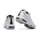 Kicksonfire Air Max 95 TT White Black DQ0268-002 Sneaker