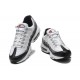 Kicksonfire Air Max 95 TT White Black DR2550-100 Sneaker