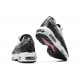 Kicksonfire Air Max 95 TT White Black DR2550-100 Sneaker