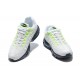 Kicksonfire Air Max 95 TT White Blue DX1819-100 Sneaker