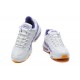 Kicksonfire Air Max 95 TT White Purple DM0011-101 Sneaker