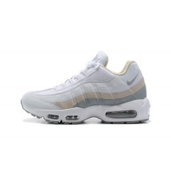 Kicksonfire Air Max 95 TT White DA8731-100 Sneaker