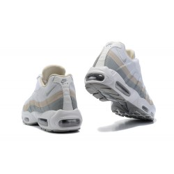 Kicksonfire Air Max 95 TT White DA8731-100 Sneaker