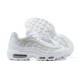 Kicksonfire Air Max 95 TT White DH3857-100 Sneaker