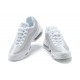 Kicksonfire Air Max 95 TT White DH3857-100 Sneaker